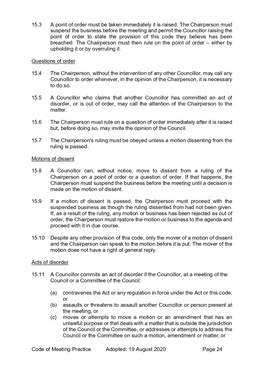 PDF Creator