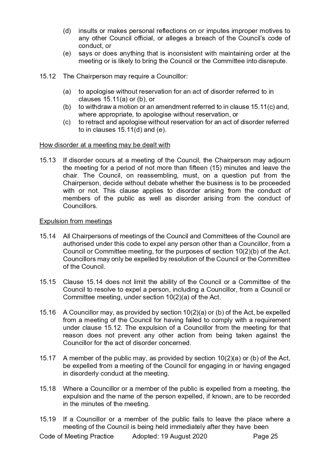 PDF Creator