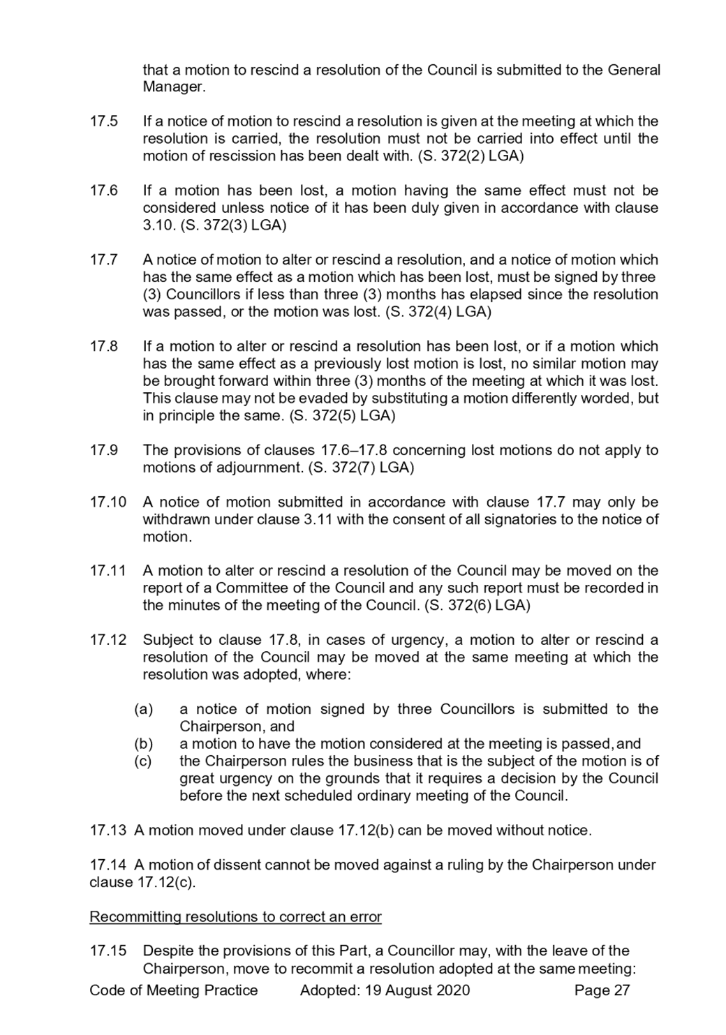 PDF Creator