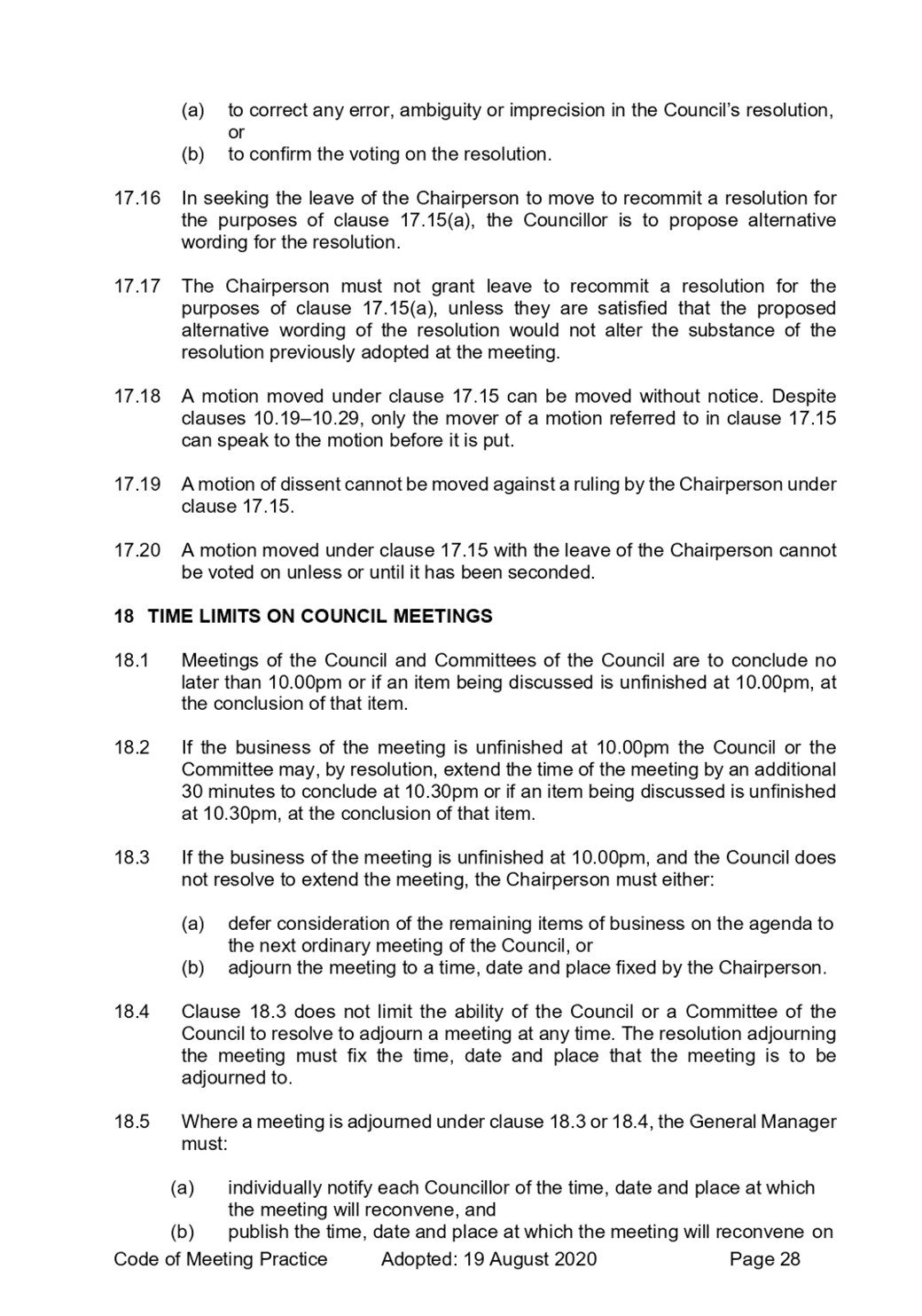 PDF Creator
