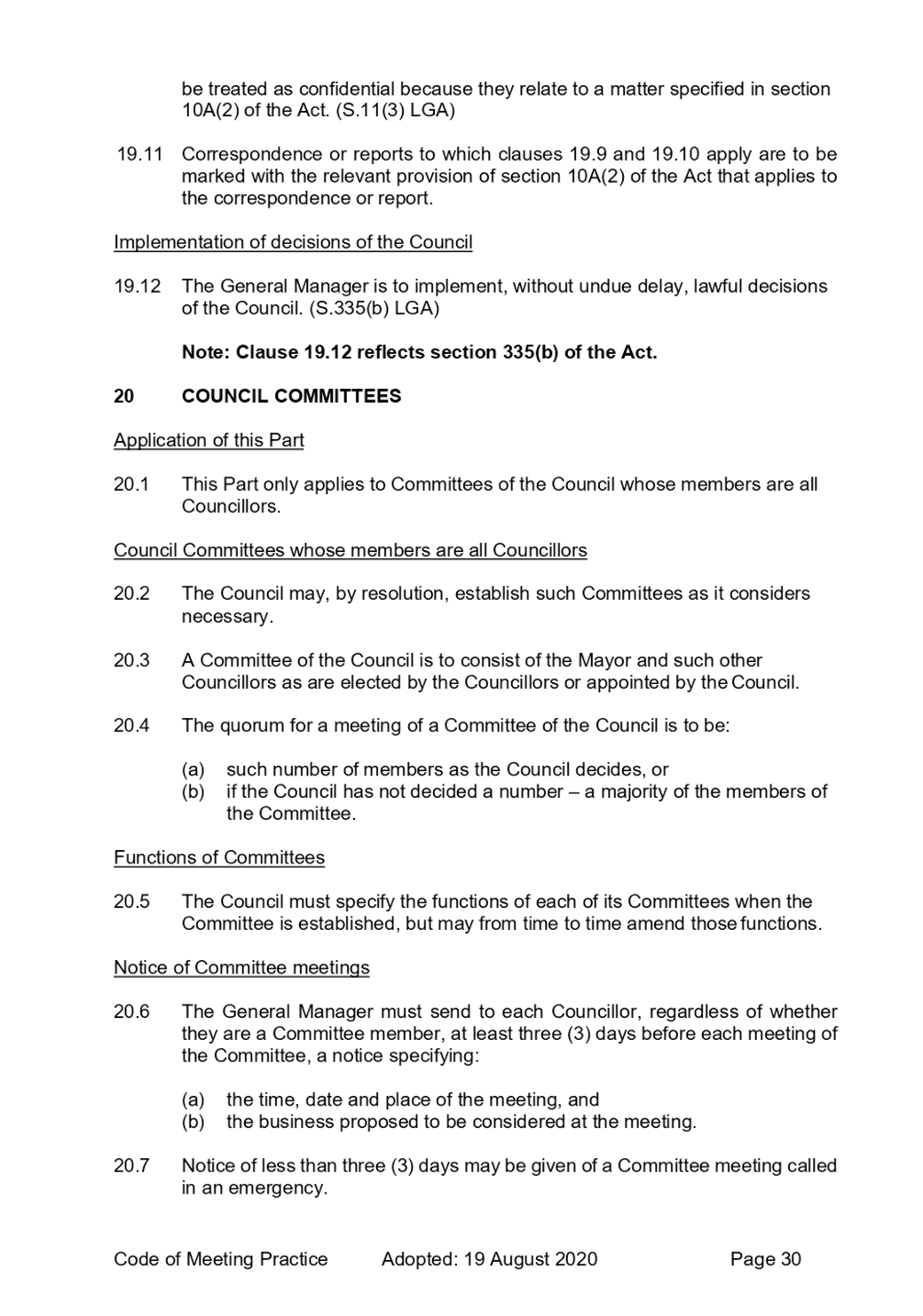 PDF Creator