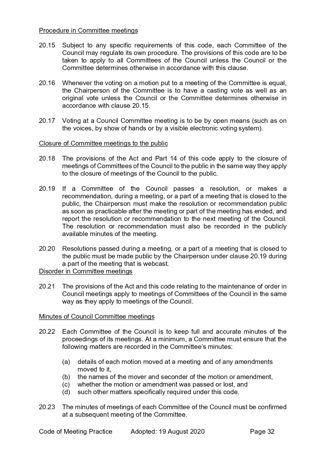 PDF Creator