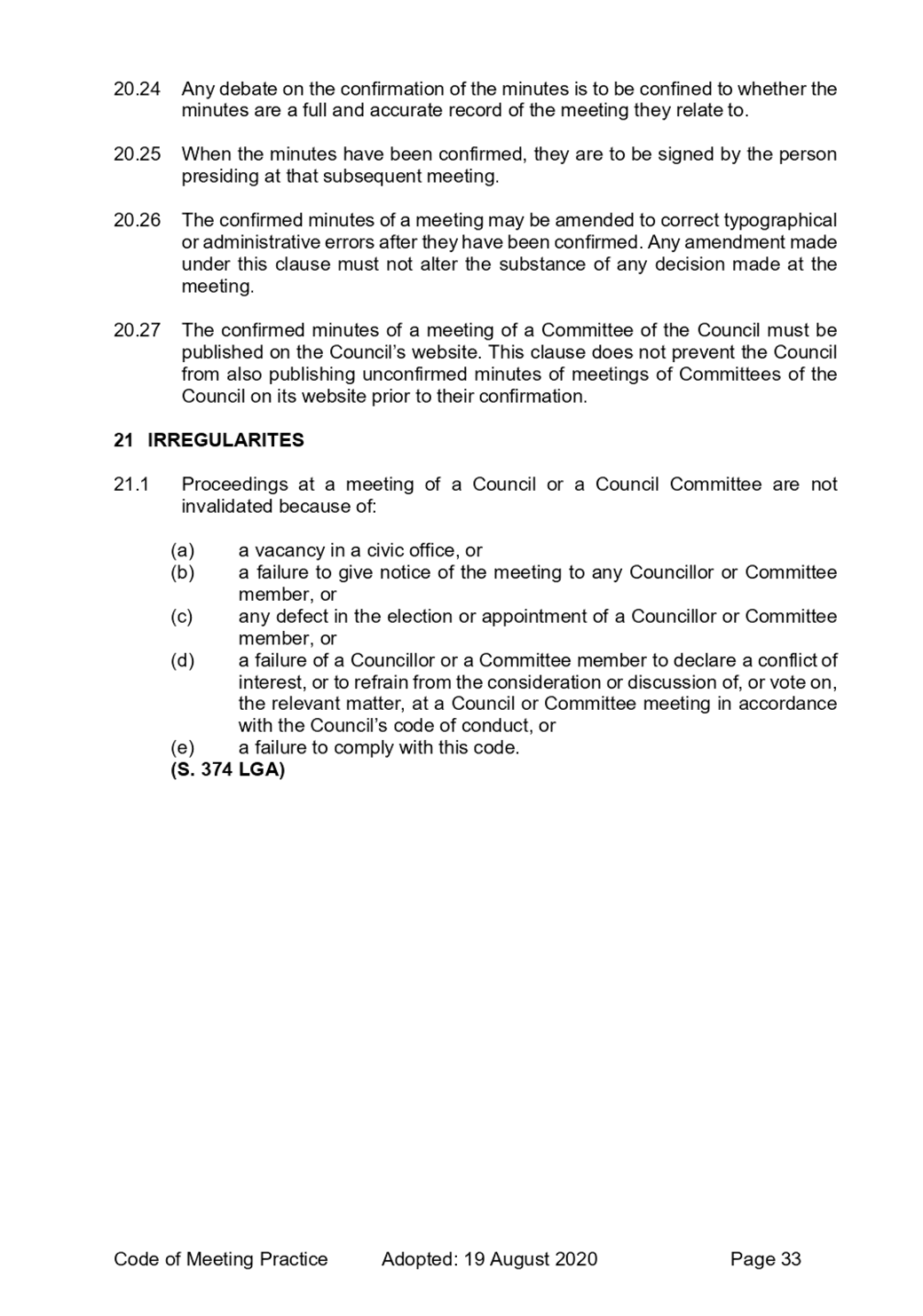 PDF Creator
