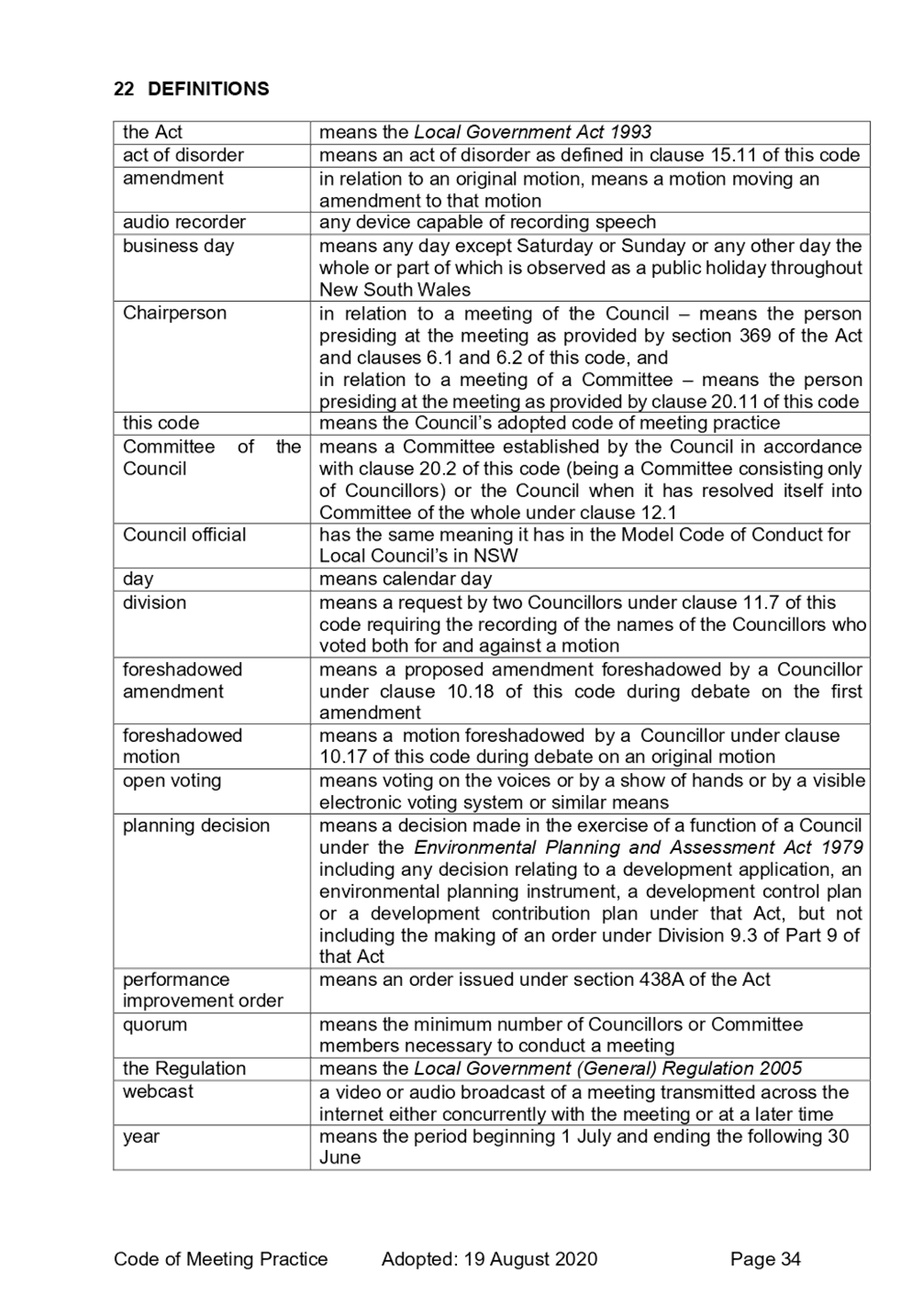 PDF Creator
