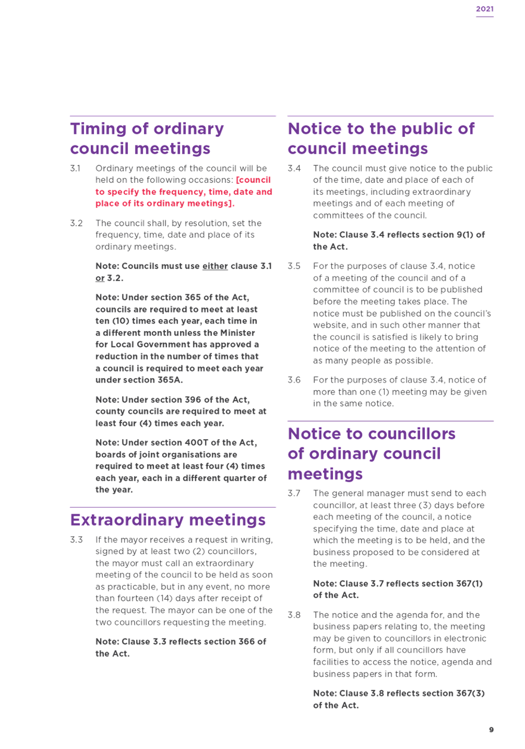 PDF Creator