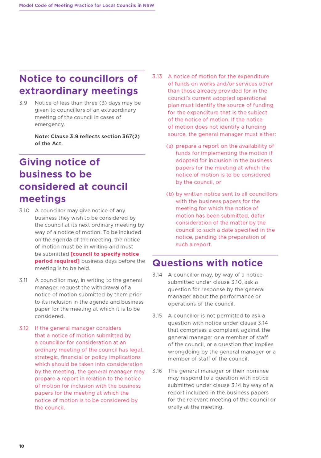 PDF Creator