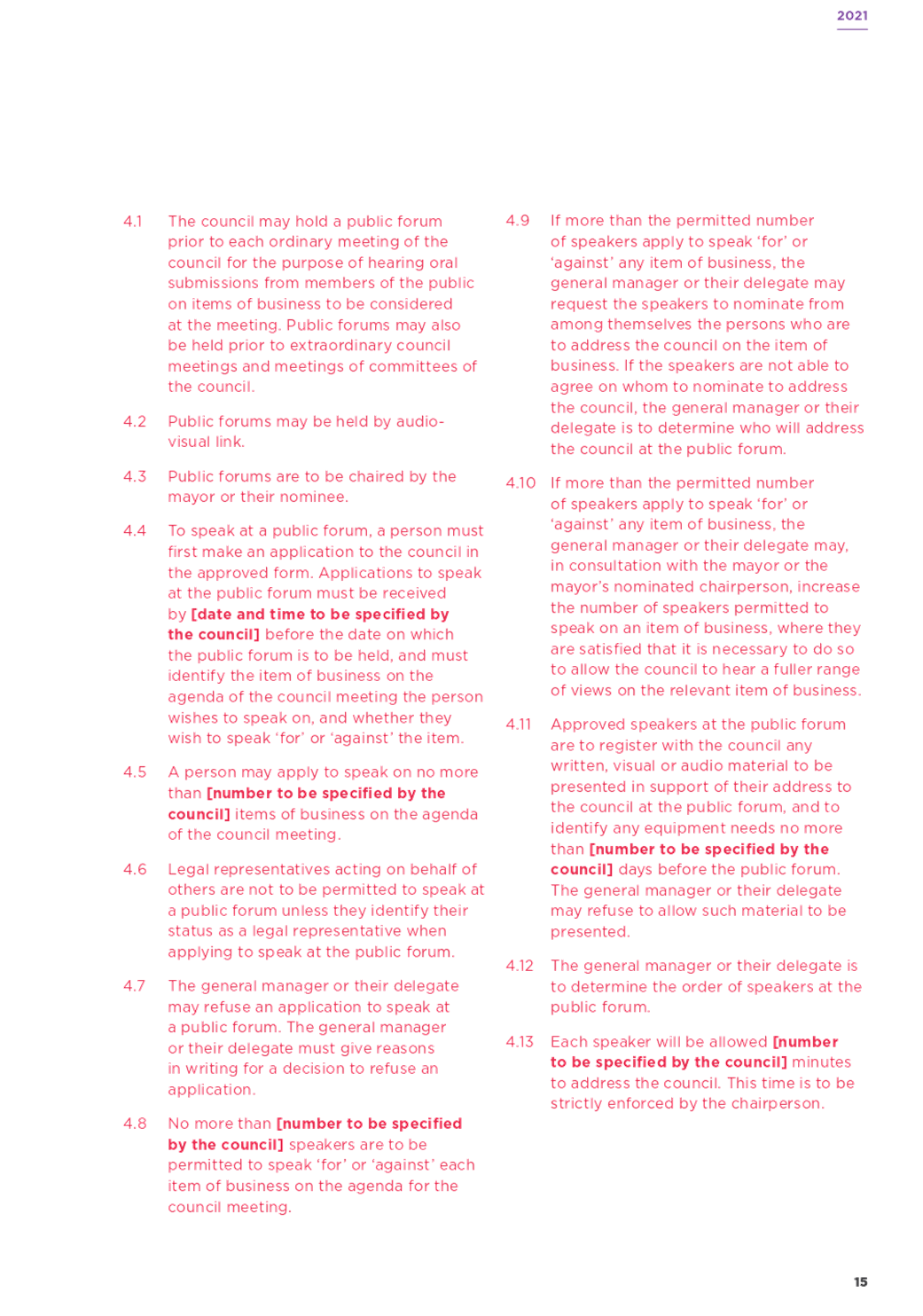 PDF Creator