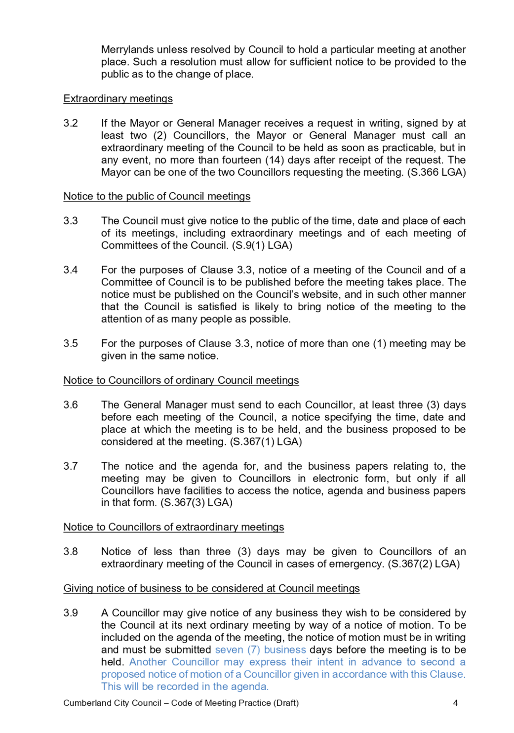 PDF Creator