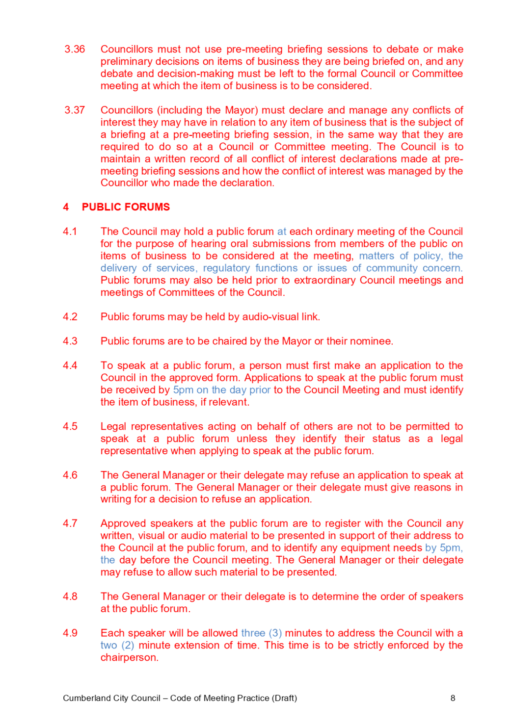 PDF Creator