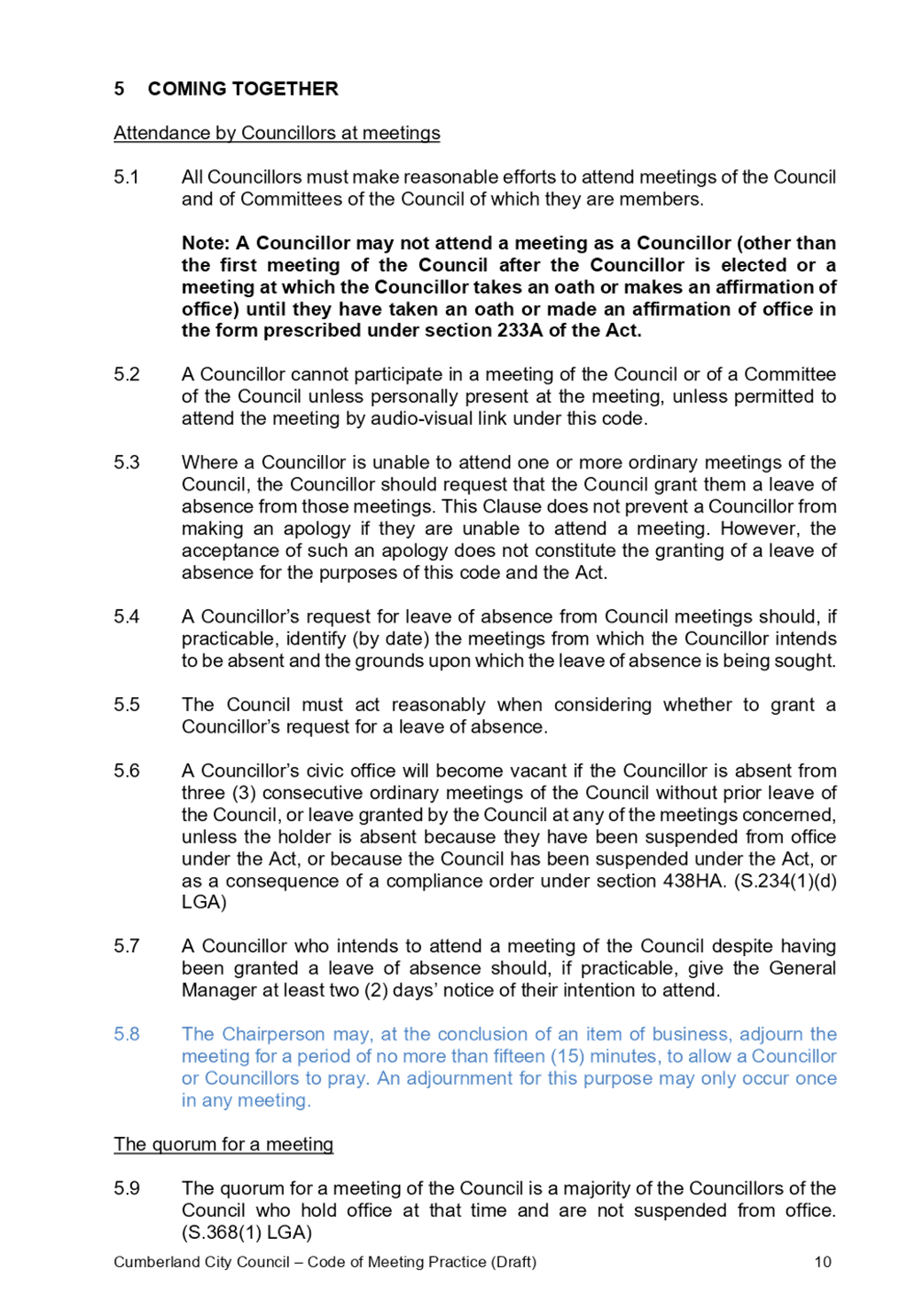 PDF Creator