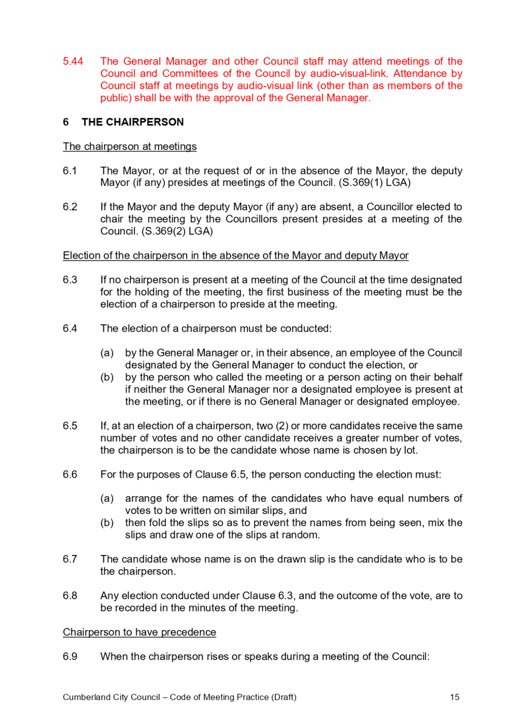 PDF Creator