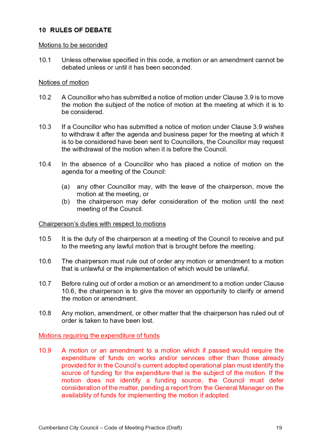PDF Creator
