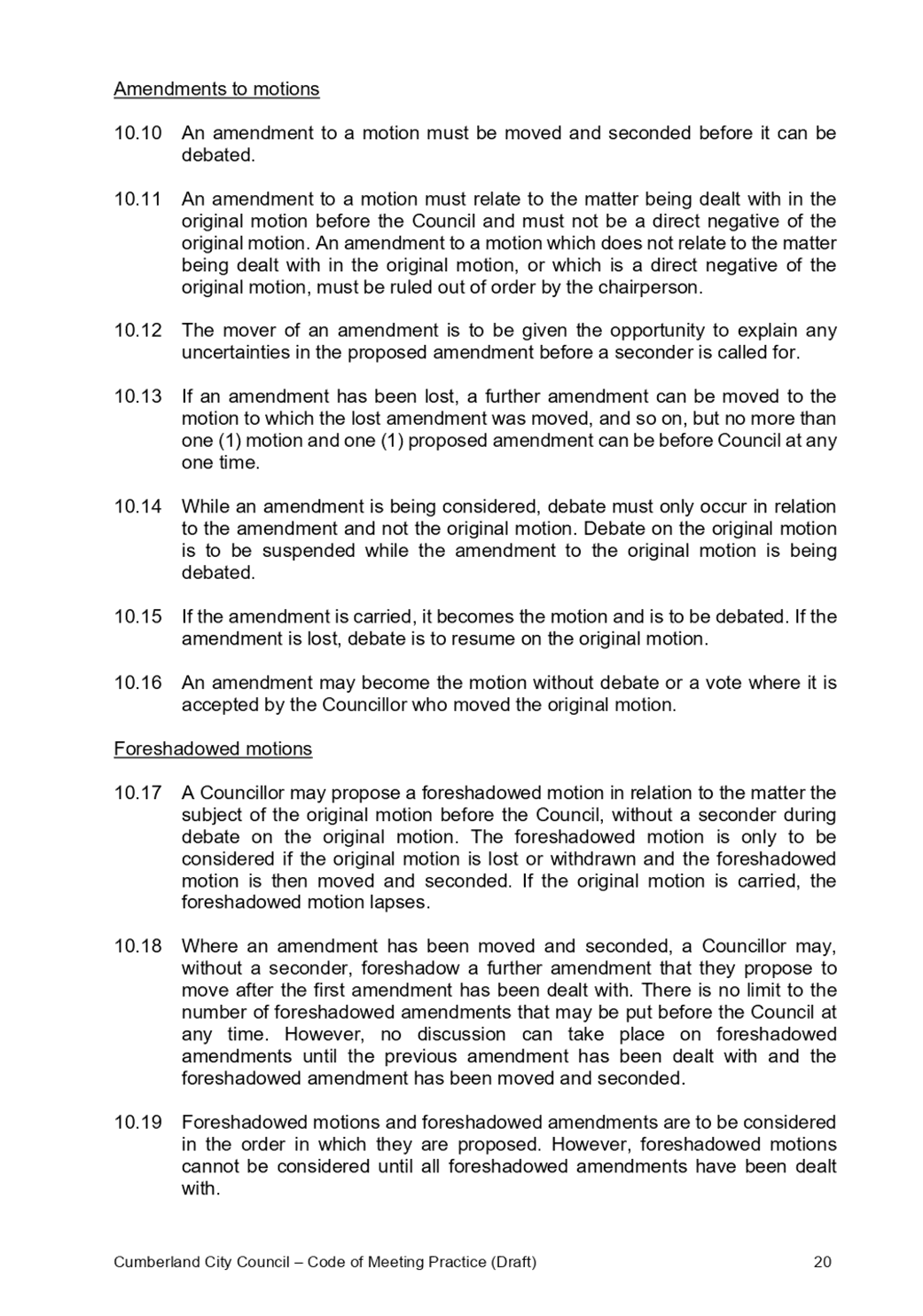 PDF Creator