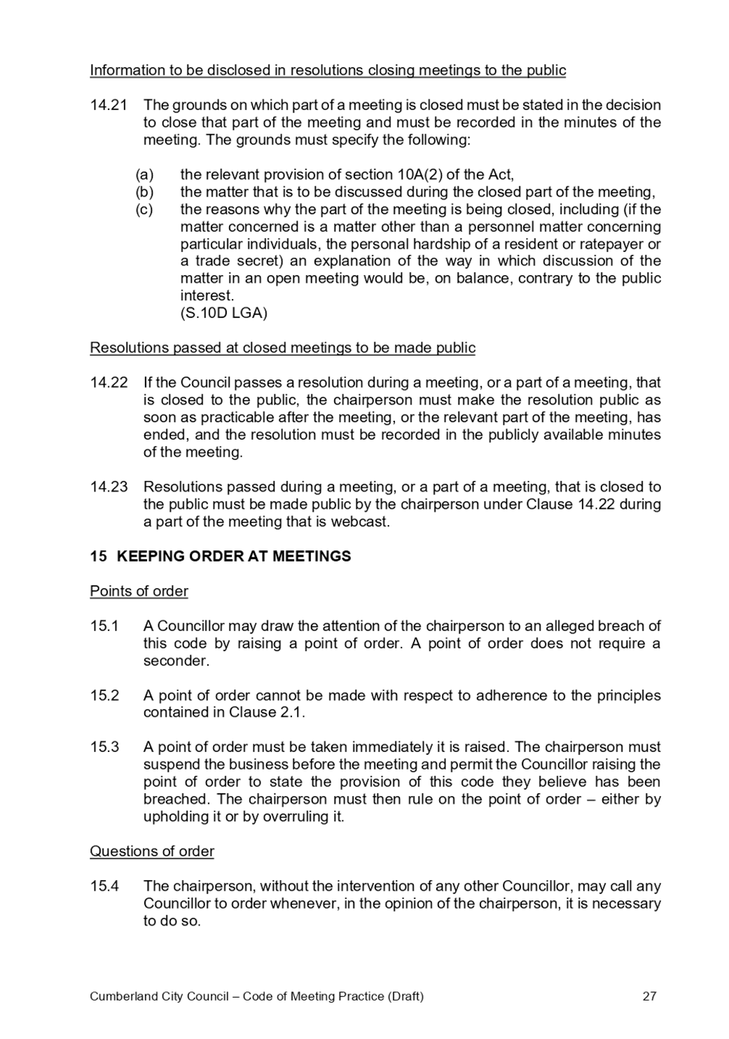 PDF Creator