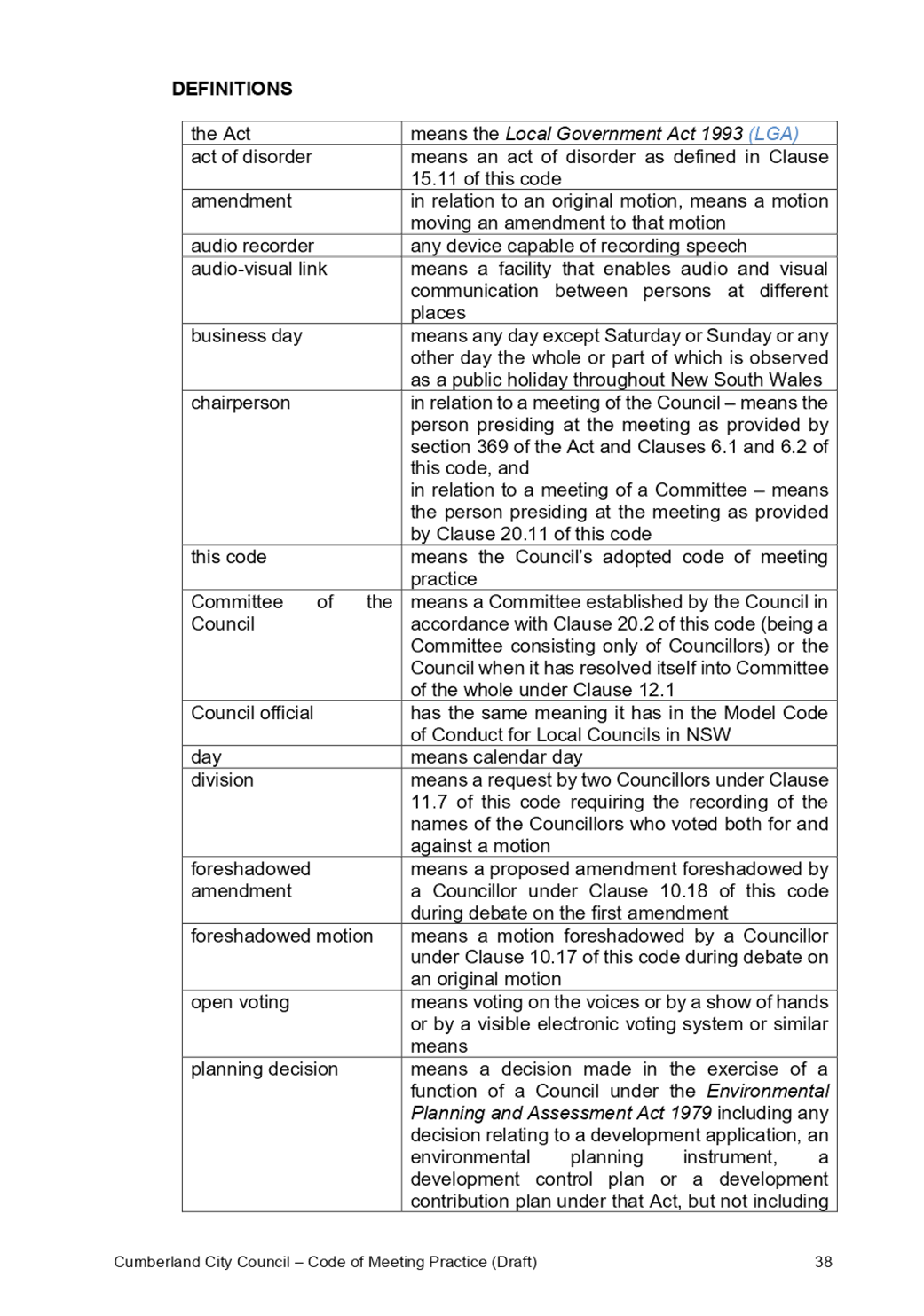 PDF Creator