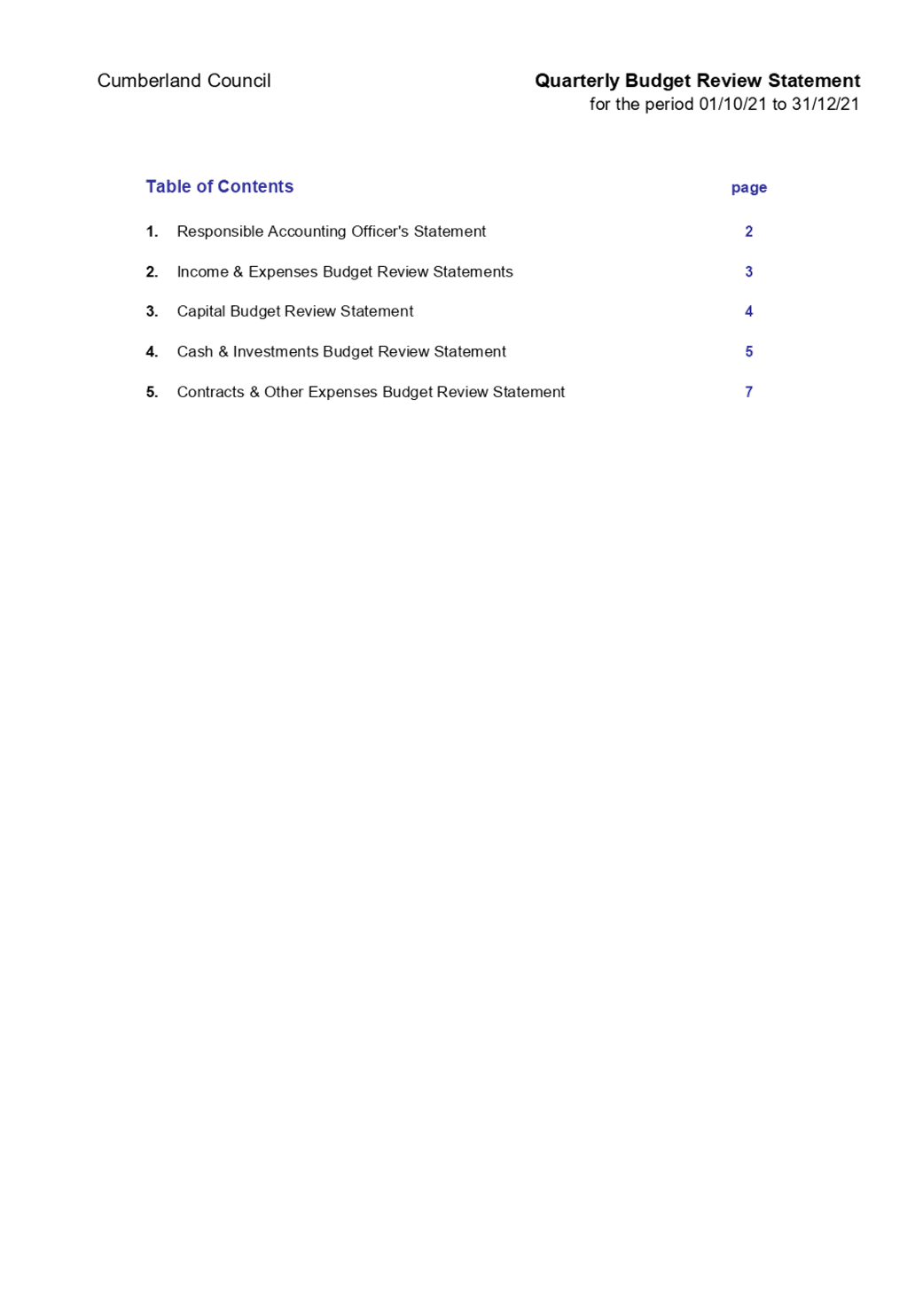 PDF Creator