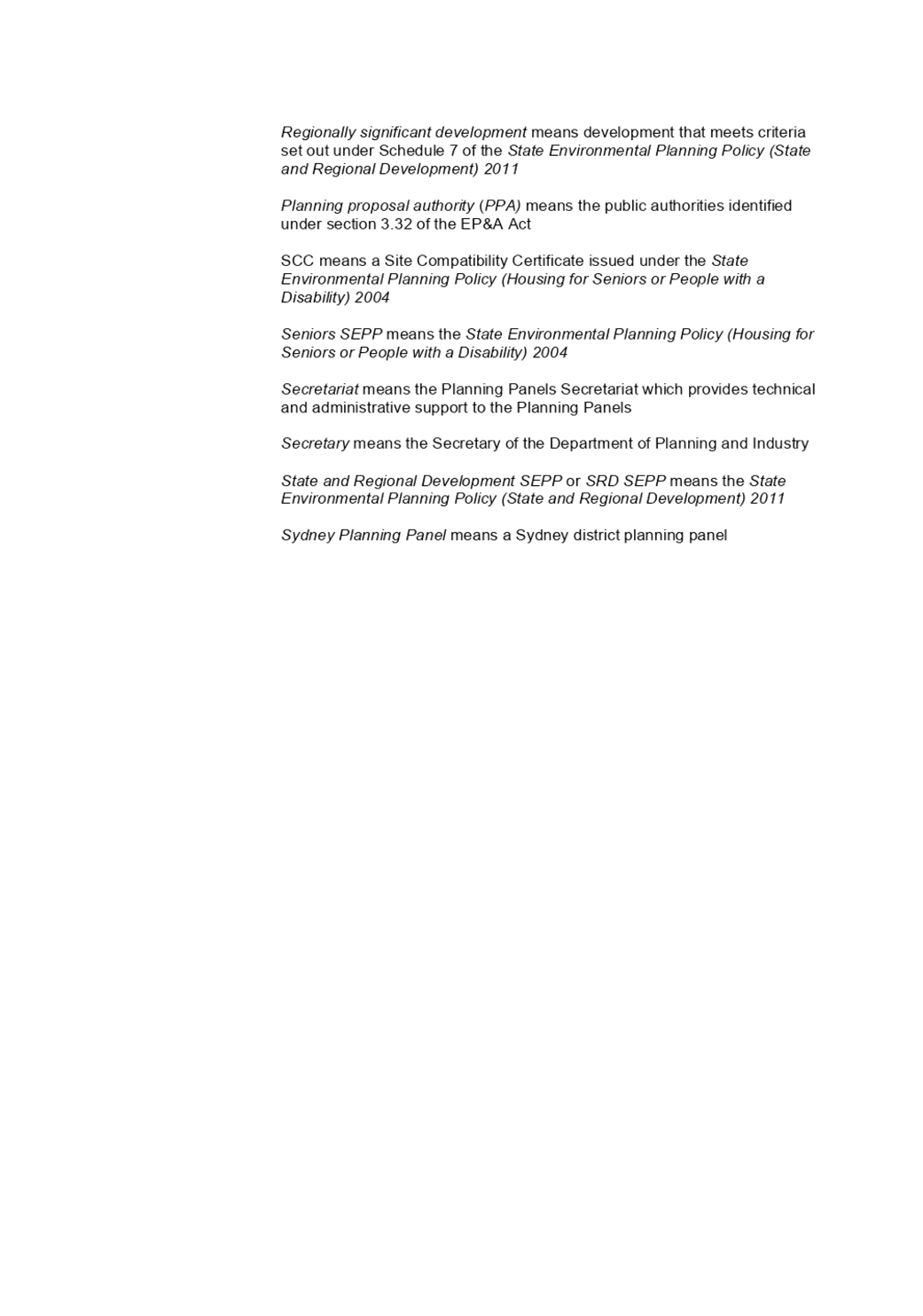 PDF Creator