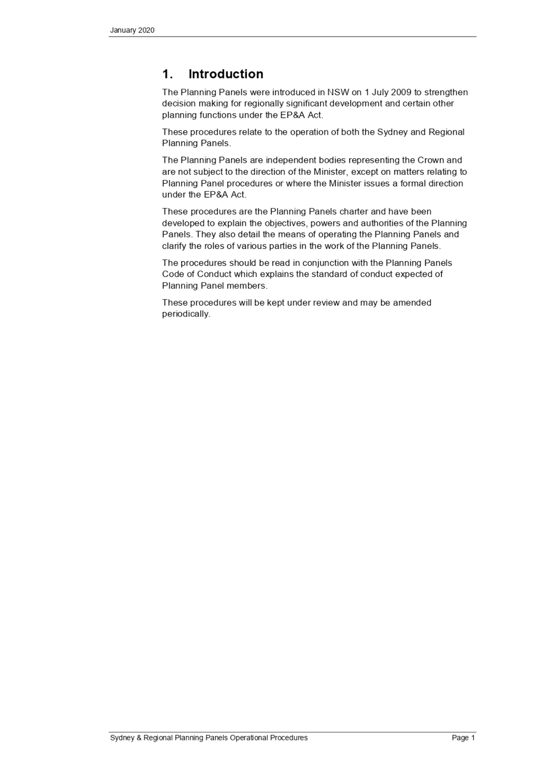 PDF Creator