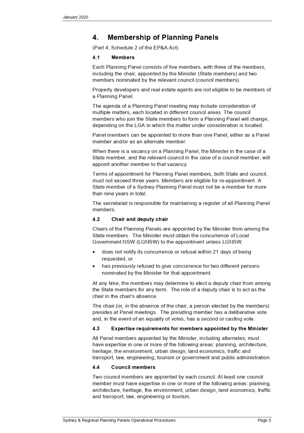 PDF Creator