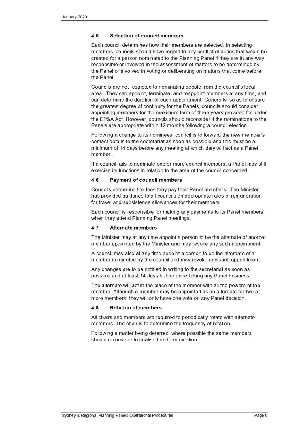 PDF Creator