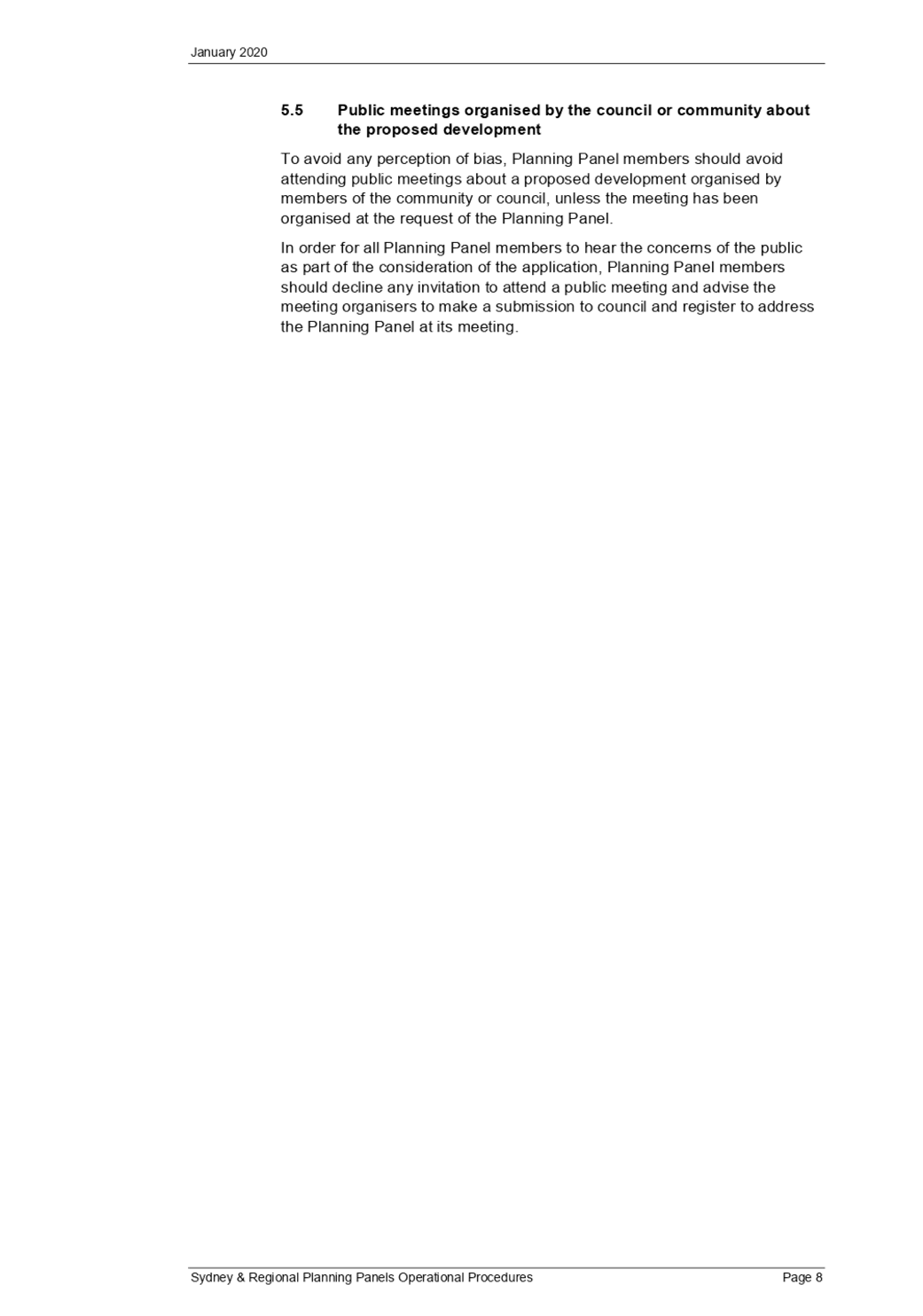 PDF Creator