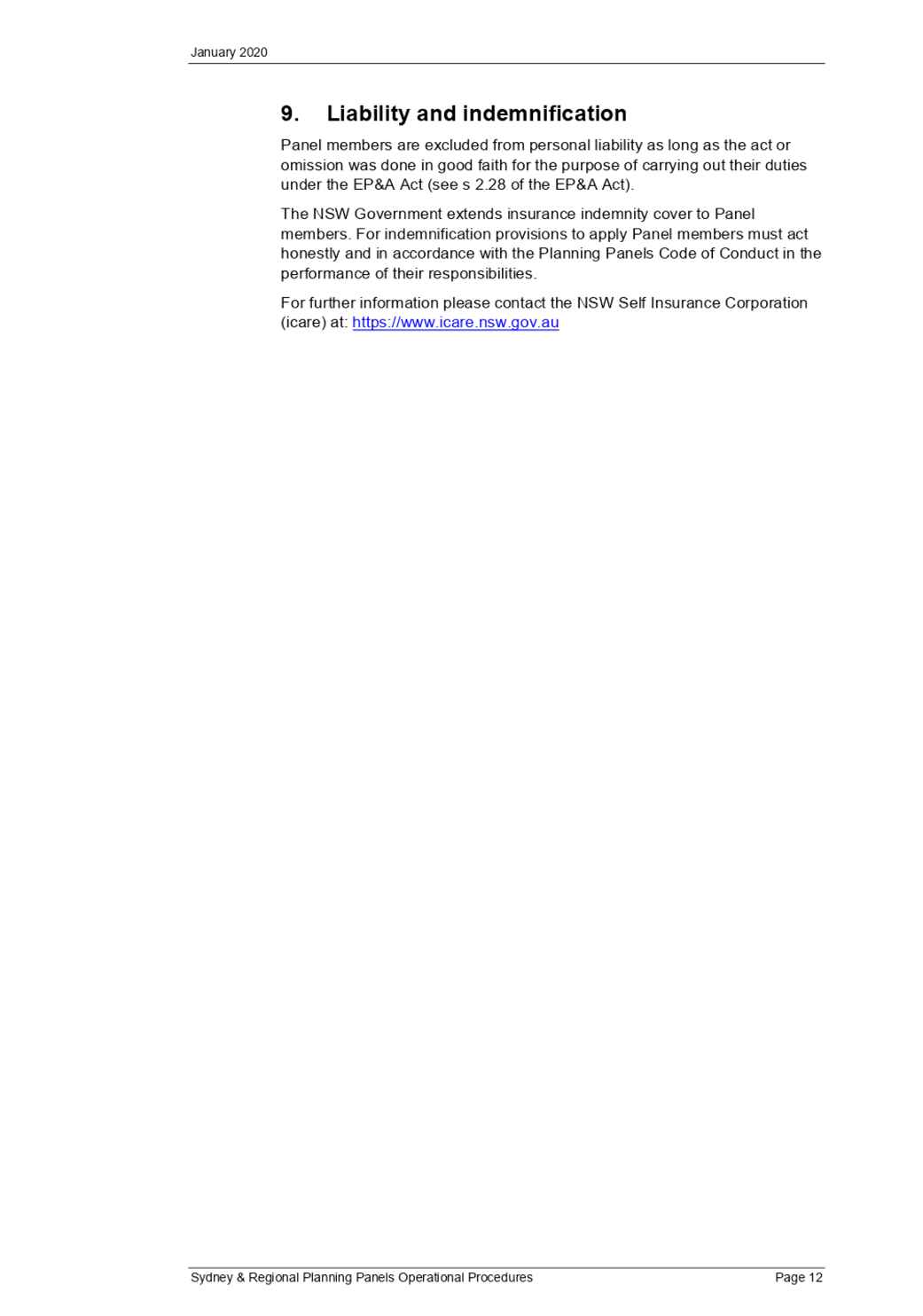 PDF Creator