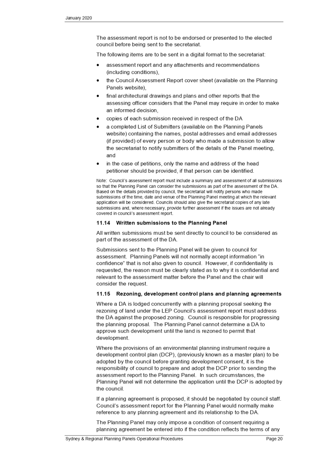 PDF Creator