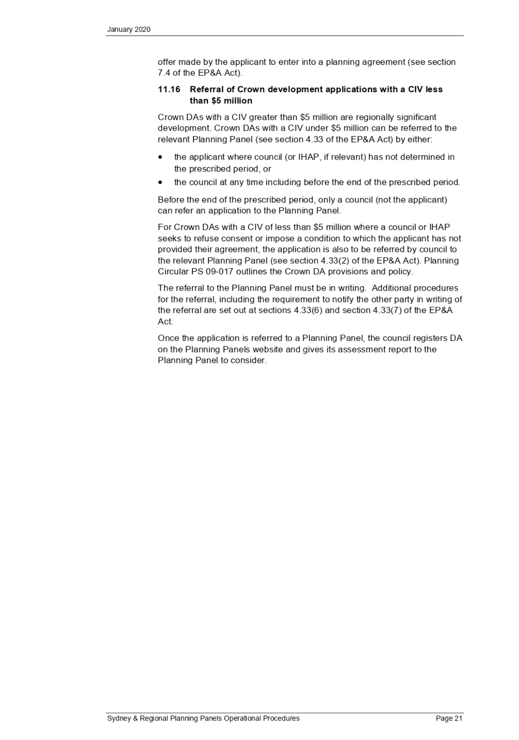 PDF Creator
