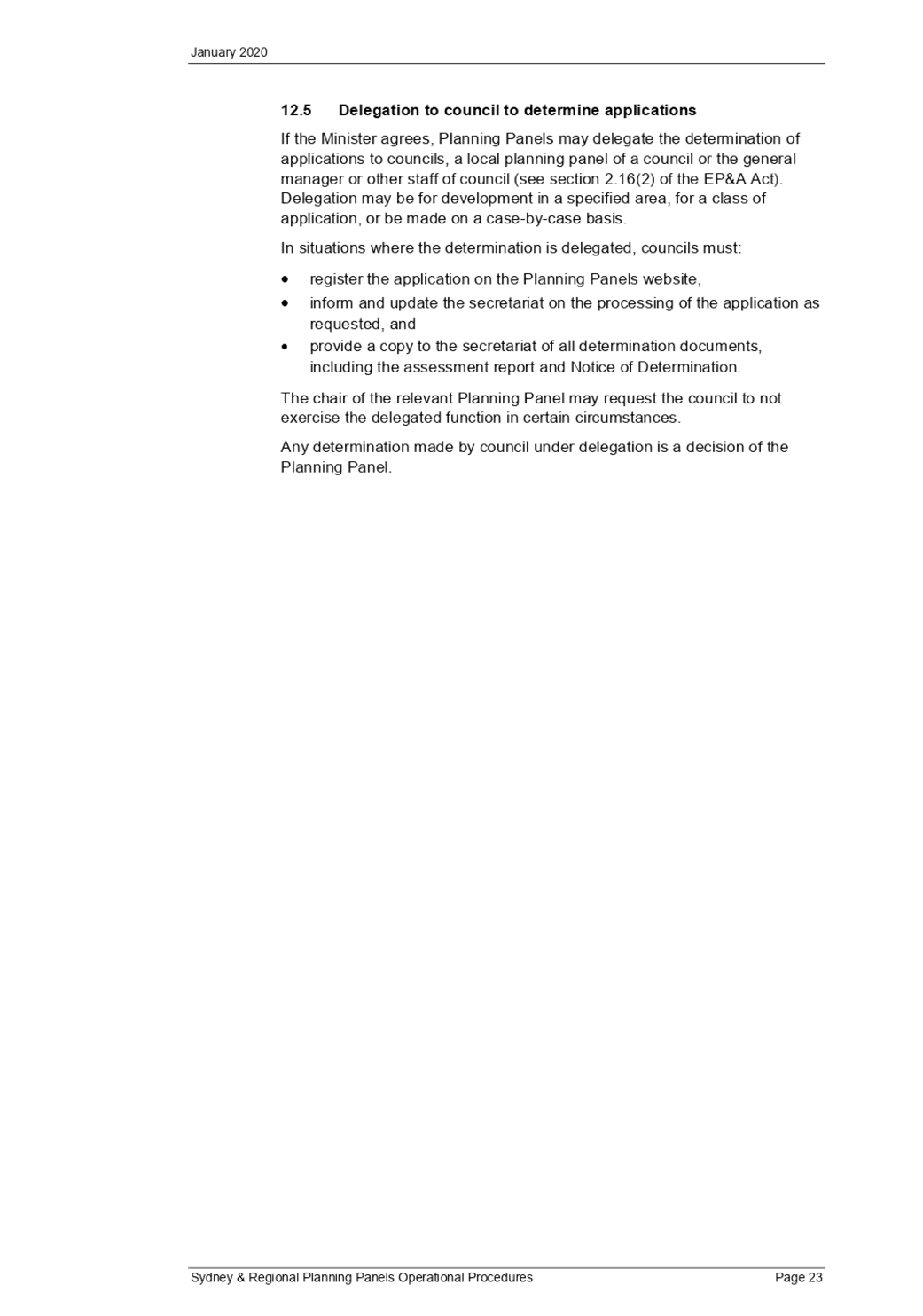 PDF Creator