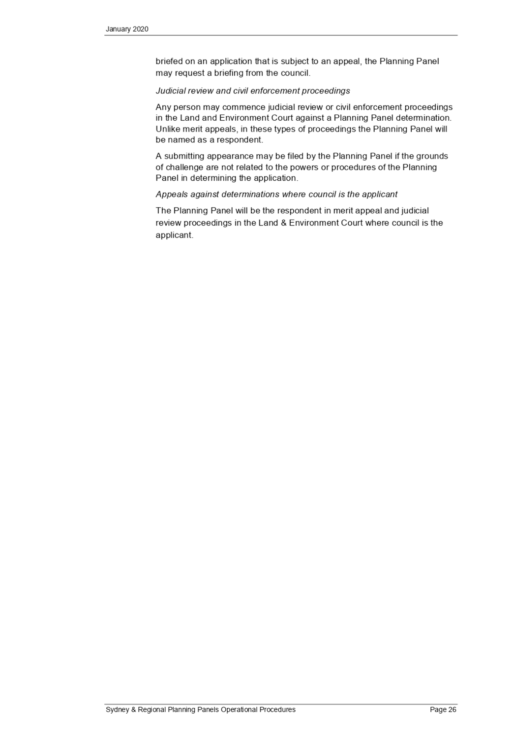 PDF Creator