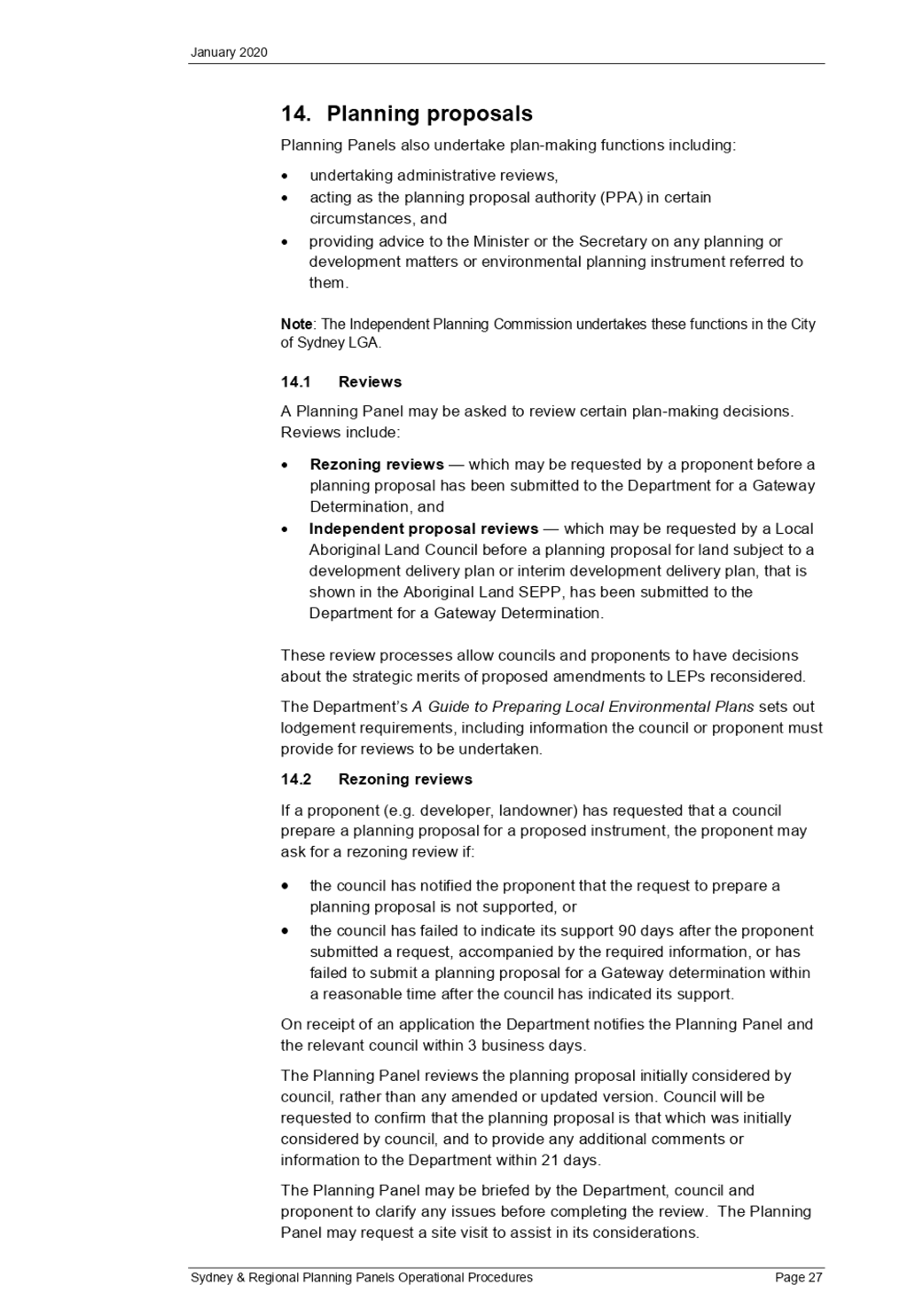 PDF Creator