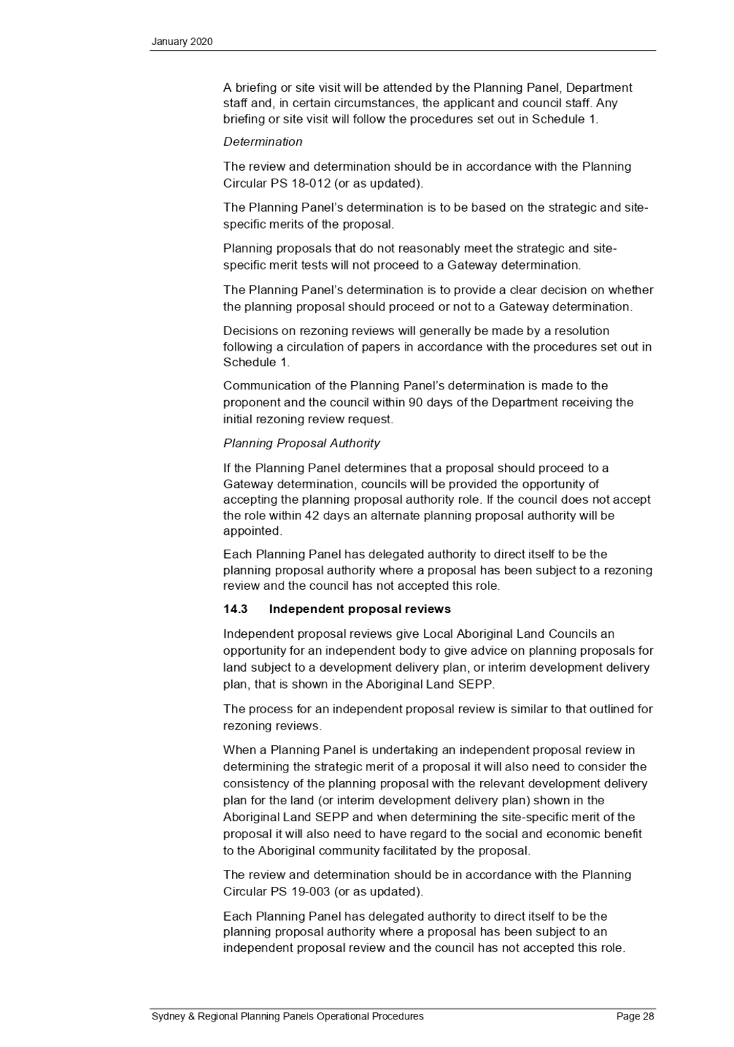 PDF Creator
