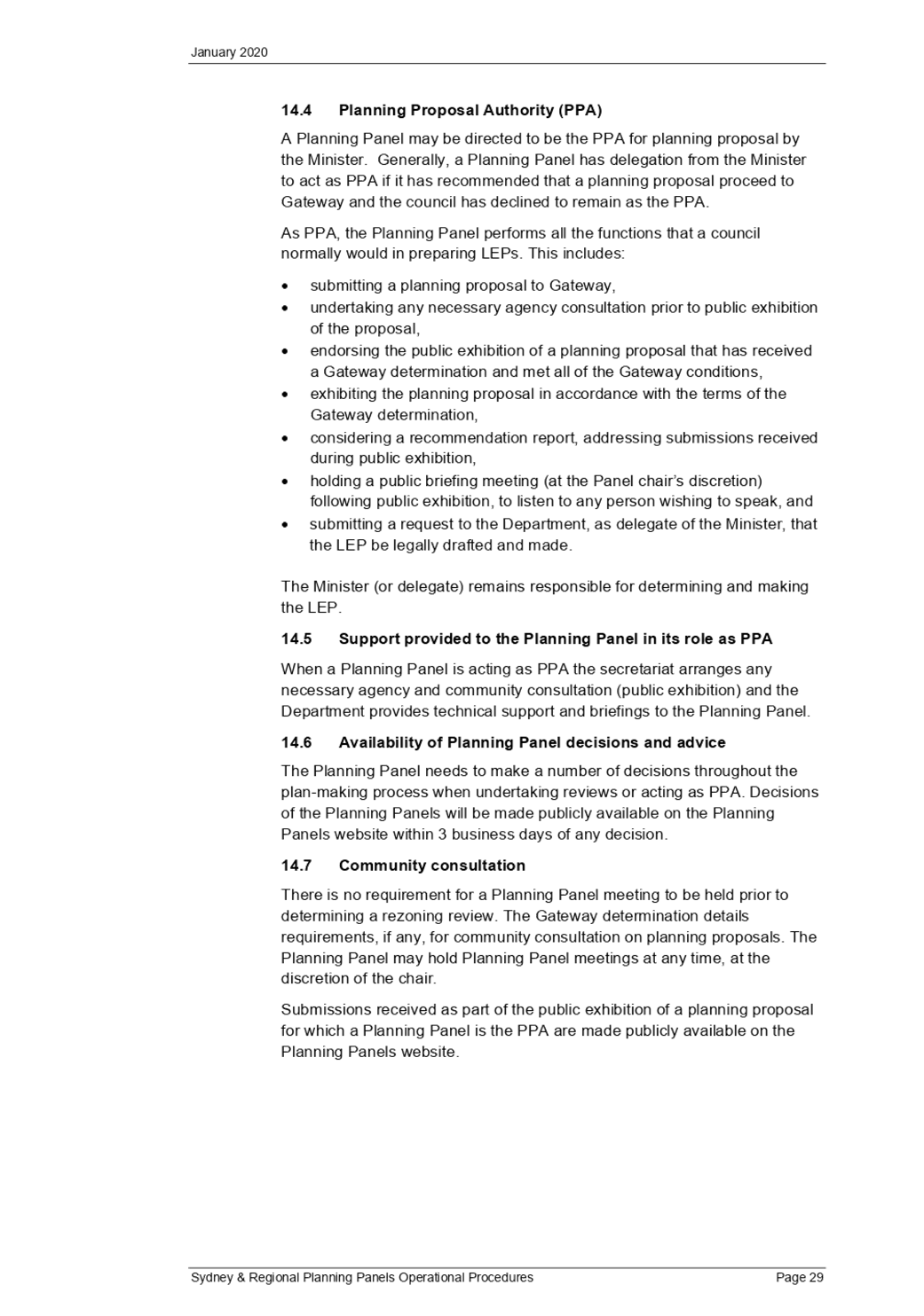 PDF Creator