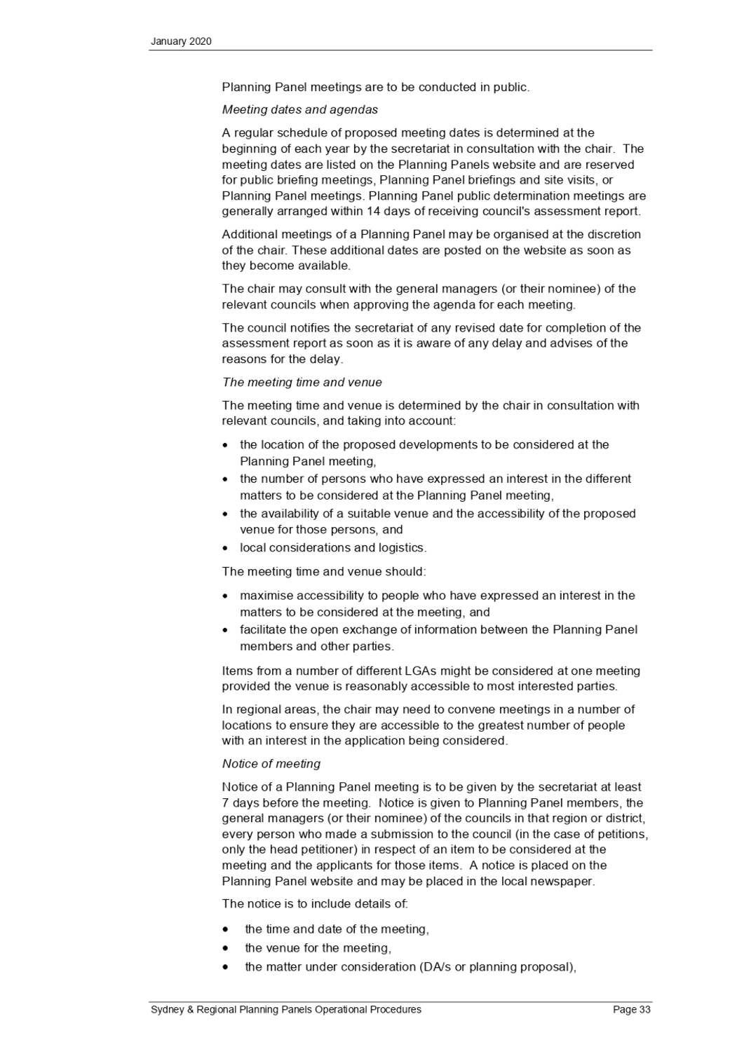 PDF Creator