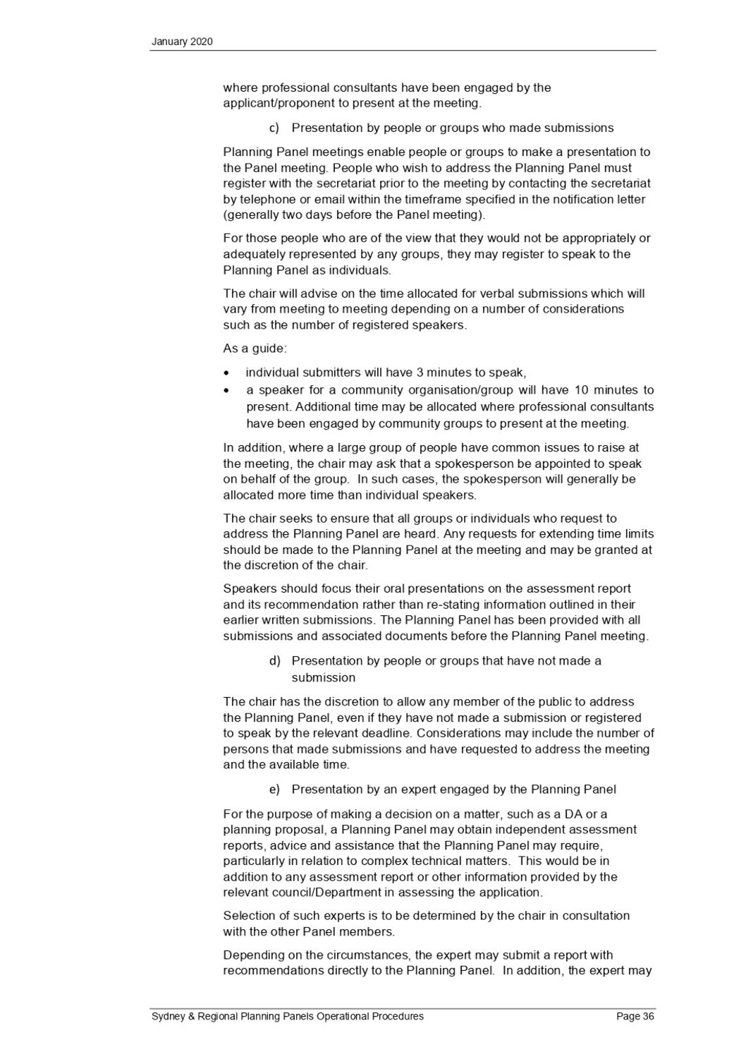 PDF Creator