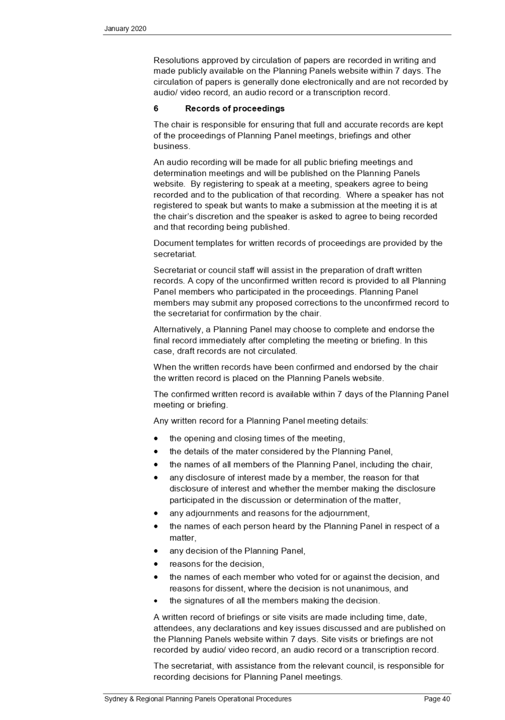 PDF Creator