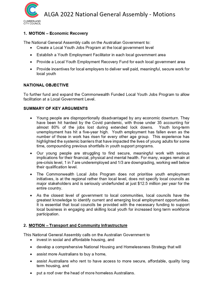 PDF Creator