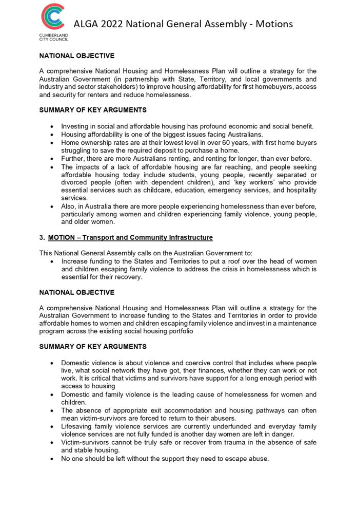 PDF Creator