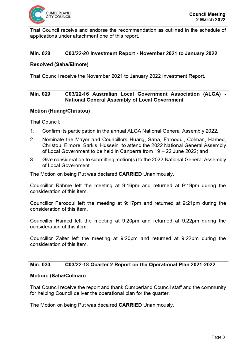 PDF Creator