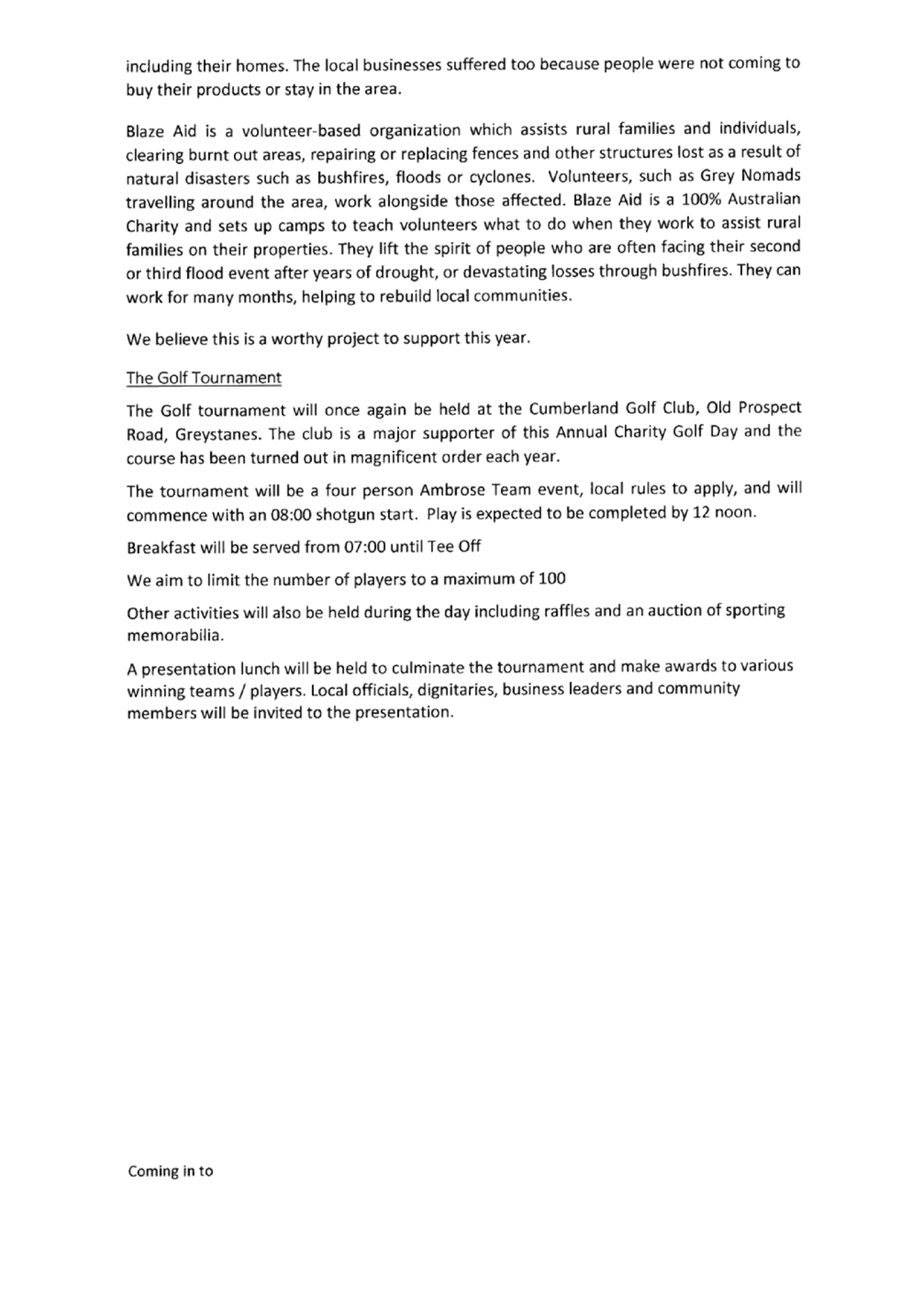 PDF Creator