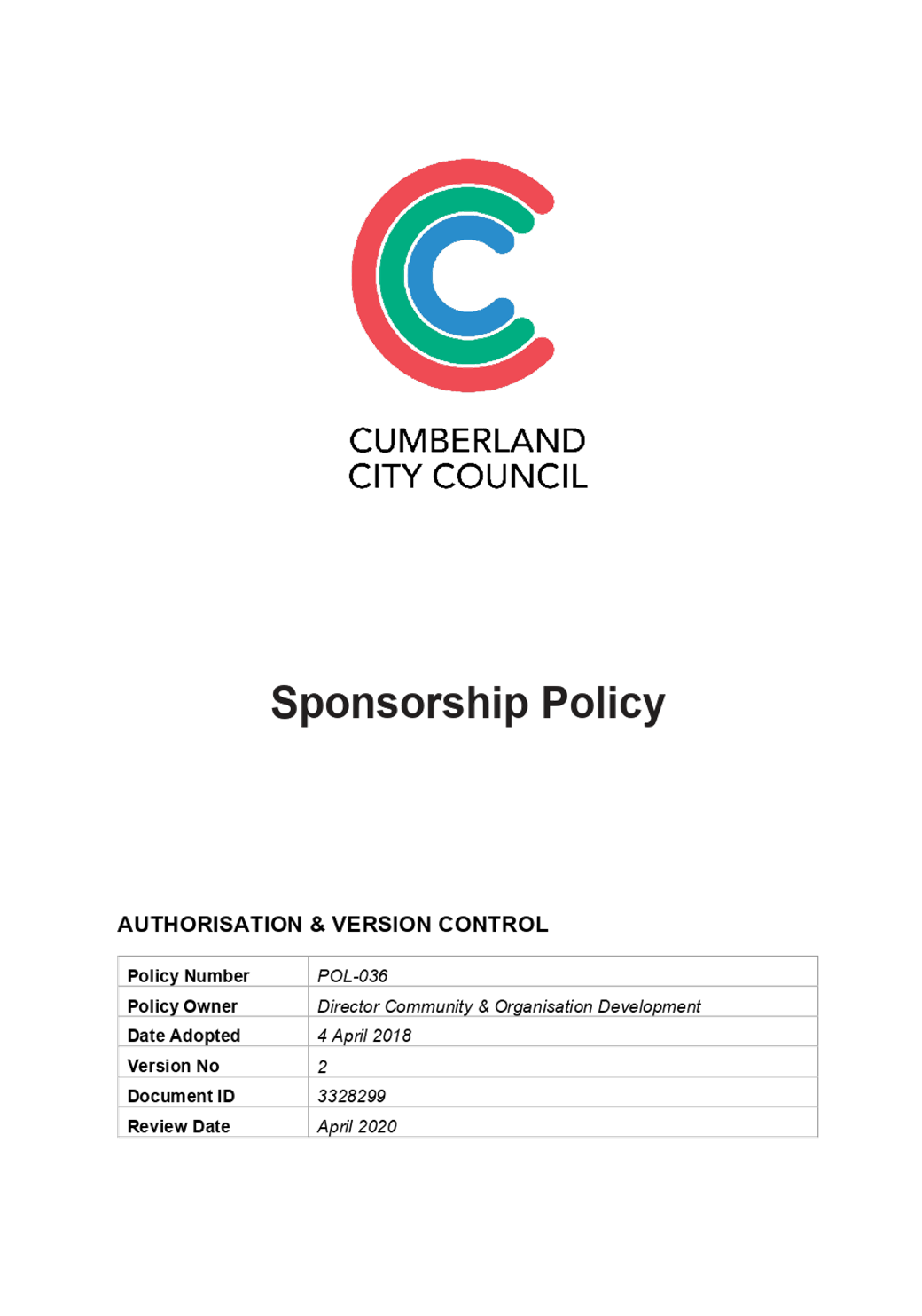PDF Creator