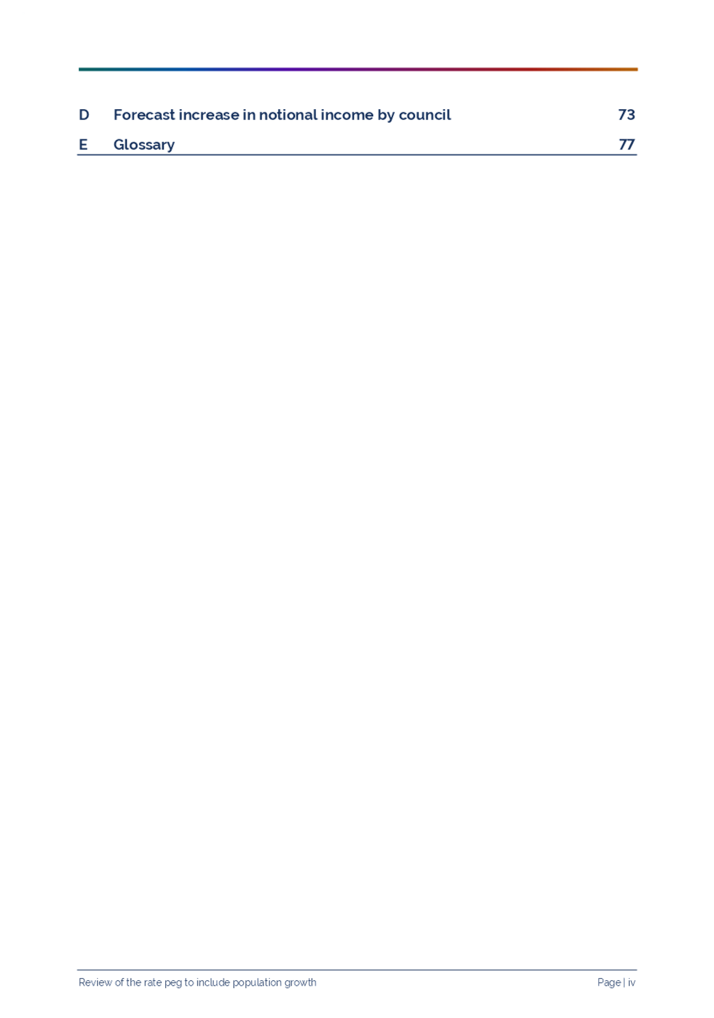 PDF Creator
