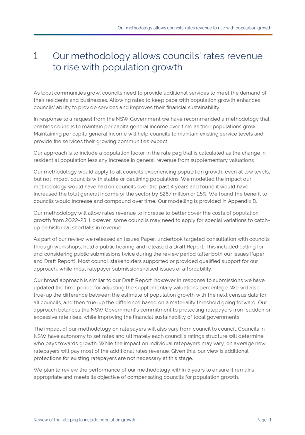 PDF Creator