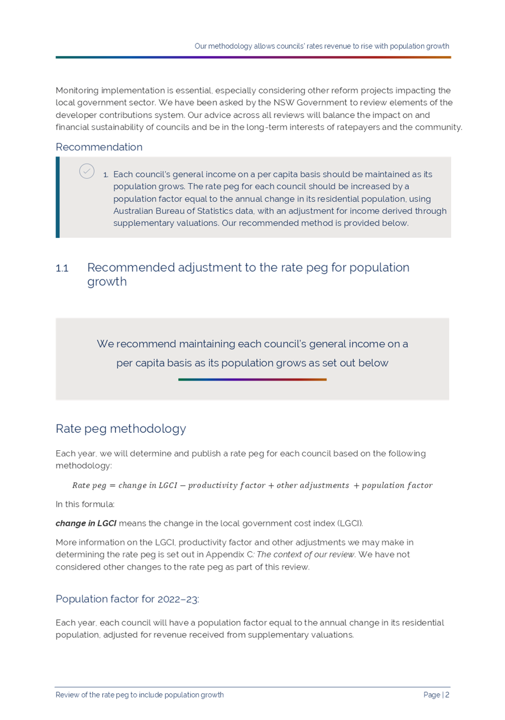 PDF Creator
