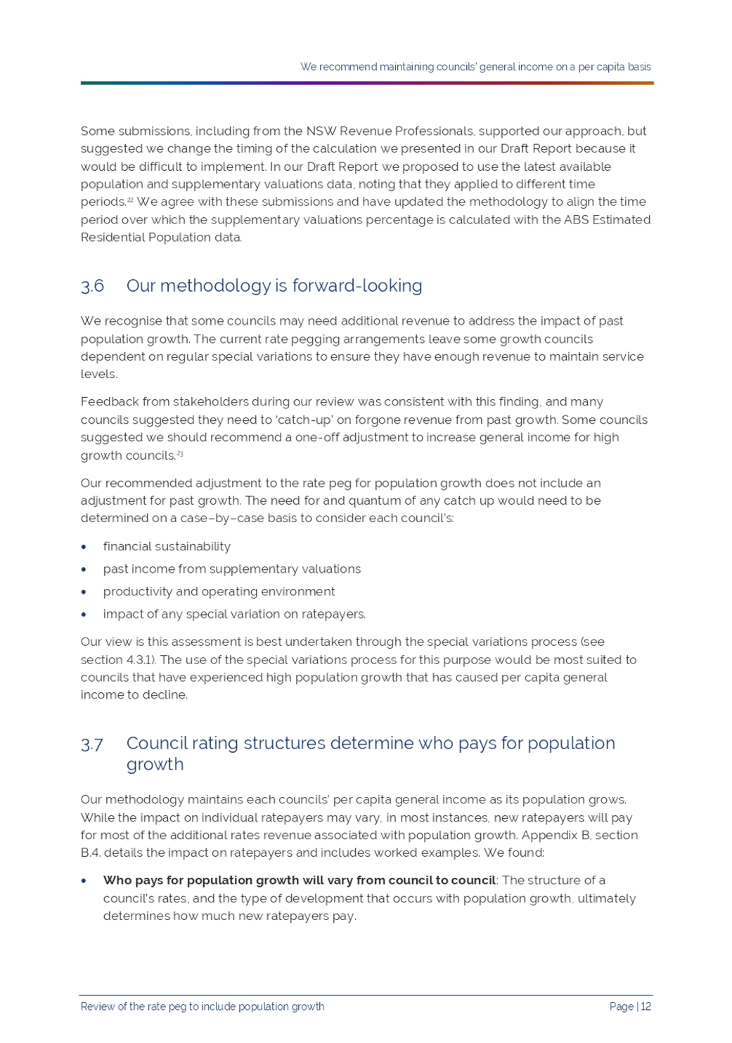 PDF Creator