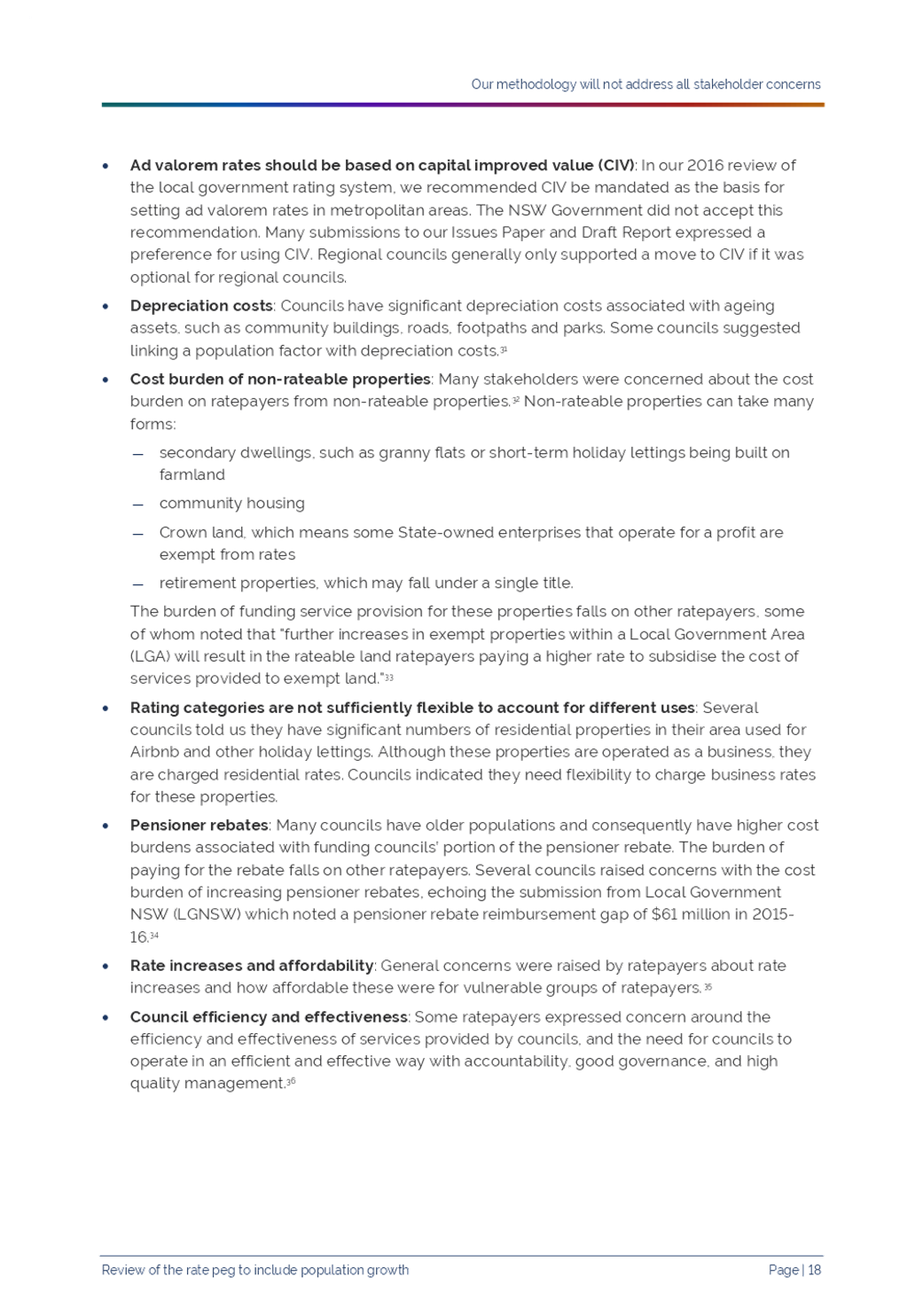PDF Creator