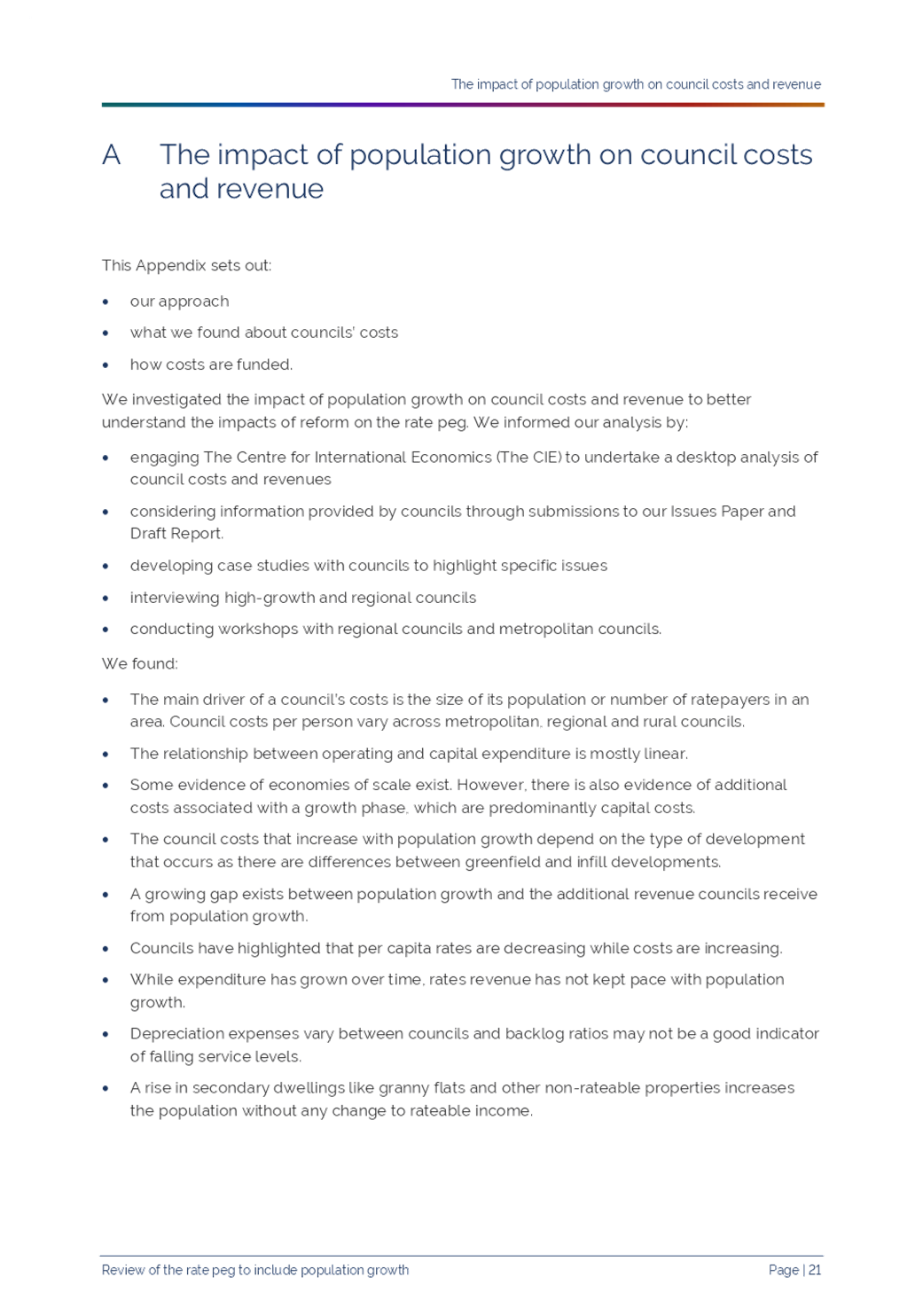 PDF Creator