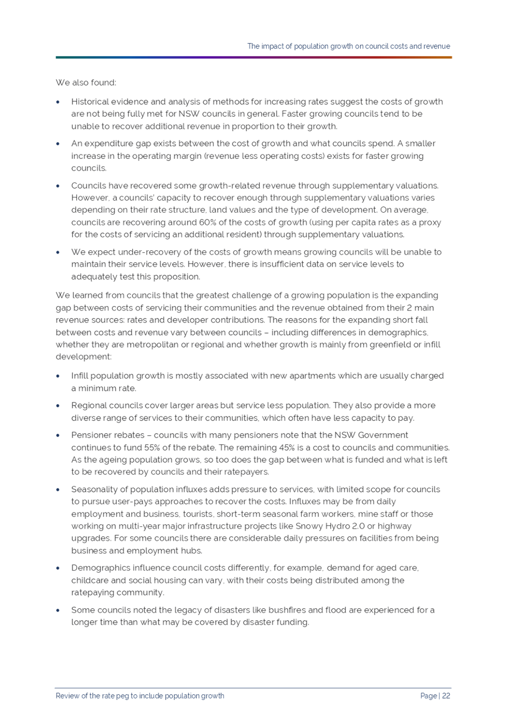 PDF Creator
