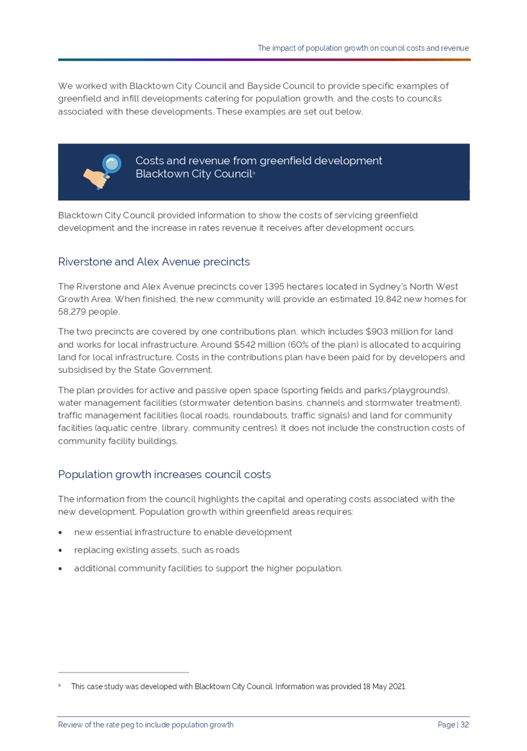 PDF Creator