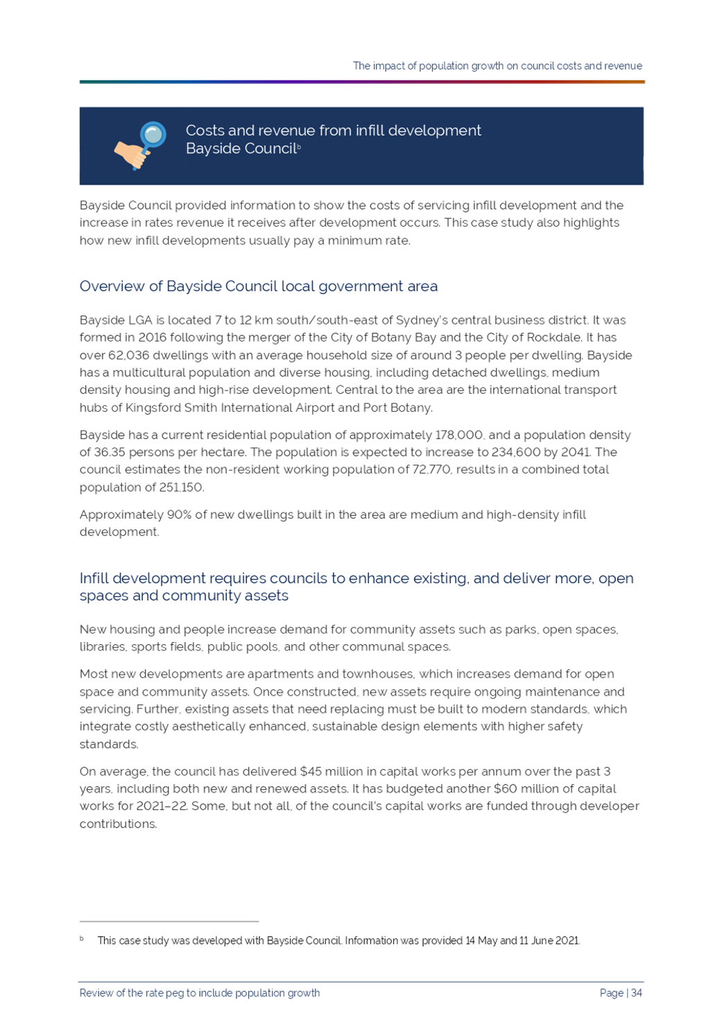 PDF Creator